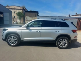 Обява за продажба на Skoda Kodiaq 2.0TDI 4X4 DSG ~73 000 лв. - изображение 2