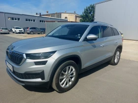 Обява за продажба на Skoda Kodiaq 2.0TDI 4X4 DSG ~73 000 лв. - изображение 1