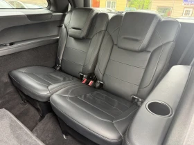 Mercedes-Benz GLS 550* Keyless* 360* Подгрев/Обдухване* 7места - 52300 лв. - 60231880 17