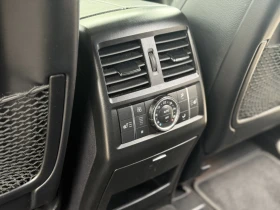 Mercedes-Benz GLS 550* Keyless* 360* Подгрев/Обдухване* 7места - 52300 лв. - 60231880 13
