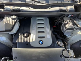 BMW X5, снимка 15
