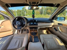 Обява за продажба на BMW X5 ~13 999 лв. - изображение 10