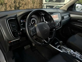 Mitsubishi Outlander Edition 100+ /4x4 | Mobile.bg    7