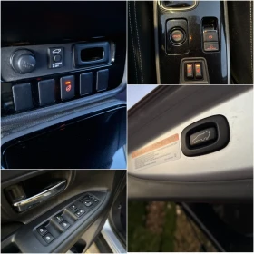Mitsubishi Outlander Edition 100+ /4x4 | Mobile.bg    14