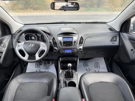 Hyundai IX35 1.7 CRDI LIZING | Mobile.bg    11
