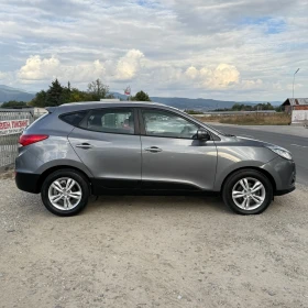 Hyundai IX35 1.7 CRDI LIZING | Mobile.bg    7