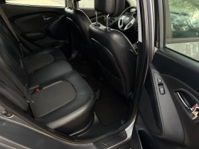 Hyundai IX35 1.7 CRDI LIZING | Mobile.bg    12
