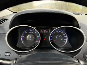 Hyundai IX35 1.7 CRDI LIZING | Mobile.bg    15