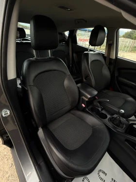 Hyundai IX35 1.7 CRDI LIZING | Mobile.bg    13