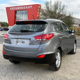 Hyundai IX35 1.7 CRDI LIZING | Mobile.bg    6
