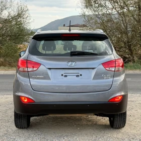 Hyundai IX35 1.7 CRDI LIZING | Mobile.bg    5