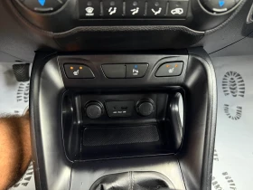 Hyundai IX35 1.7 CRDI LIZING | Mobile.bg    16