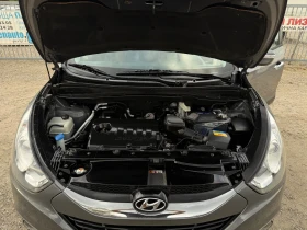 Hyundai IX35 1.7 CRDI LIZING | Mobile.bg    17