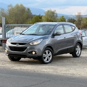 Hyundai IX35 1.7 CRDI LIZING | Mobile.bg    3