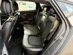 Hyundai IX35 1.7 CRDI LIZING | Mobile.bg    10