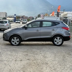 Hyundai IX35 1.7 CRDI LIZING | Mobile.bg    4