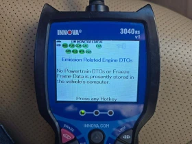 Mercedes-Benz GL 500 AMG PK* BI-XENON* * * 7* KEYLESS* | Mobile.bg    14