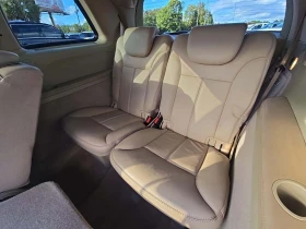 Mercedes-Benz GL 500 AMG PK* BI-XENON* * * 7* KEYLESS* | Mobile.bg    12