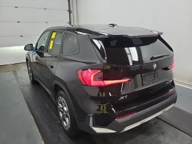 BMW X1 * XDRIVE28I * CARFAX * БЕЗ ПЪРВОНАЧАЛНА ВНОСКА - 51450 лв. / 26305.97 € - 98570227 4
