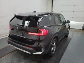 BMW X1 * XDRIVE28I * CARFAX * БЕЗ ПЪРВОНАЧАЛНА ВНОСКА - 51450 лв. / 26305.97 € - 98570227 3