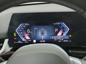 BMW X1 * XDRIVE28I * CARFAX * БЕЗ ПЪРВОНАЧАЛНА ВНОСКА - 51450 лв. / 26305.97 € - 98570227 10