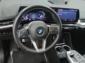 BMW X1 * XDRIVE28I * CARFAX * БЕЗ ПЪРВОНАЧАЛНА ВНОСКА - 51450 лв. / 26305.97 € - 98570227 11