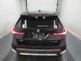 BMW X1 * XDRIVE28I * CARFAX * БЕЗ ПЪРВОНАЧАЛНА ВНОСКА - 51450 лв. / 26305.97 € - 98570227 6