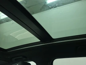 BMW X1 * XDRIVE28I * CARFAX * БЕЗ ПЪРВОНАЧАЛНА ВНОСКА - 51450 лв. / 26305.97 € - 98570227 13