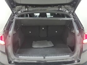 BMW X1 * XDRIVE28I * CARFAX * БЕЗ ПЪРВОНАЧАЛНА ВНОСКА - 51450 лв. / 26305.97 € - 98570227 14