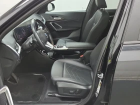 BMW X1 * XDRIVE28I * CARFAX * БЕЗ ПЪРВОНАЧАЛНА ВНОСКА - 51450 лв. / 26305.97 € - 98570227 5