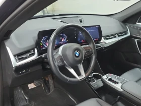 BMW X1 * XDRIVE28I * CARFAX * БЕЗ ПЪРВОНАЧАЛНА ВНОСКА - 51450 лв. / 26305.97 € - 98570227 9