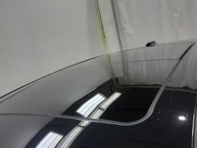 BMW X1 * XDRIVE28I * CARFAX * БЕЗ ПЪРВОНАЧАЛНА ВНОСКА - 51450 лв. / 26305.97 € - 98570227 8