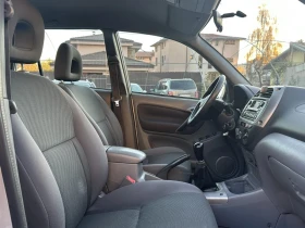 Toyota Rav4 Топ топ топ  - 7350 лв. / 3758.00 € - 24296748 15