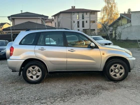 Toyota Rav4 Топ топ топ  - 7350 лв. / 3758.00 € - 24296748 7