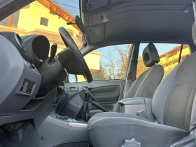 Toyota Rav4 Топ топ топ  - 7350 лв. / 3758.00 € - 24296748 10