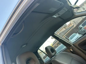 Toyota Rav4 Топ топ топ  - 7350 лв. / 3758.00 € - 24296748 12