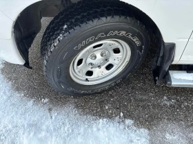 Dodge RAM 1500 * Tradesman * CARFAX * БЕЗ ПЪРВОНАЧАЛНА ВНОСКА - 20800 лв. / 10634.87 € - 43813826 7