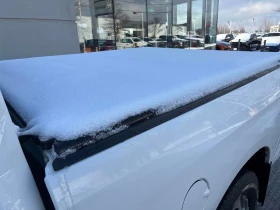 Dodge RAM 1500 * Tradesman * CARFAX * БЕЗ ПЪРВОНАЧАЛНА ВНОСКА - 20800 лв. / 10634.87 € - 43813826 13