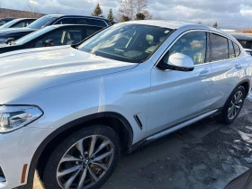 BMW X4 * xDrive30i * CARFAX * БЕЗ ПЪРВОНАЧАЛНА ВНОСКА - 18600 € / 36378.44 лв. - 17794055 2