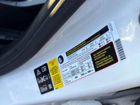 BMW X4 * xDrive30i * CARFAX * БЕЗ ПЪРВОНАЧАЛНА ВНОСКА - 18600 € / 36378.44 лв. - 17794055 10