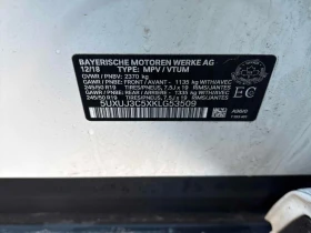 BMW X4 * xDrive30i * CARFAX * БЕЗ ПЪРВОНАЧАЛНА ВНОСКА - 18600 € / 36378.44 лв. - 17794055 11