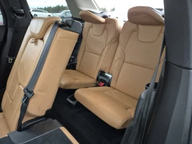 Volvo Xc90 * T8 INSCRIPTION * CARFAX * ЦЕНА ДО БЪЛГАРИЯ - 14800 € / 28946.28 лв. - 26693324 14