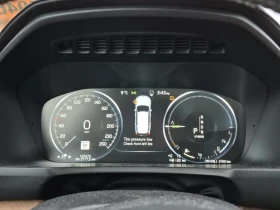 Volvo Xc90 * T8 INSCRIPTION * CARFAX * ЦЕНА ДО БЪЛГАРИЯ - 14800 € / 28946.28 лв. - 26693324 9