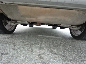 Volvo Xc90 * T8 INSCRIPTION * CARFAX * ЦЕНА ДО БЪЛГАРИЯ - 14800 € / 28946.28 лв. - 26693324 16