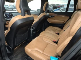 Volvo Xc90 * T8 INSCRIPTION * CARFAX * ЦЕНА ДО БЪЛГАРИЯ - 14800 € / 28946.28 лв. - 26693324 13