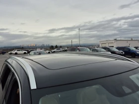 Volvo Xc90 * T8 INSCRIPTION * CARFAX * ЦЕНА ДО БЪЛГАРИЯ - 14800 € / 28946.28 лв. - 26693324 5