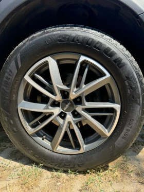 Opel Antara Бензин / газ - 4100 € / 8018.90 лв. - 69568538 3