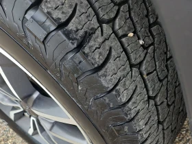 Jeep Grand cherokee * Limited * CARFAX * БЕЗ ПЪРВОНАЧАЛНА ВНОСКА, снимка 14