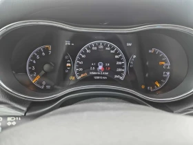 Jeep Grand cherokee * Limited * CARFAX * БЕЗ ПЪРВОНАЧАЛНА ВНОСКА, снимка 8