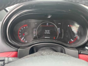 Dodge Durango * R/T AWD * CARFAX * ОБДУХВАНЕ* ДВА КЛЮЧА*  - 32400 € / 63368.89 лв. - 46921817 8